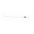 Kmart Throttle Link for MTD 1P65LHA - Part 951-11522