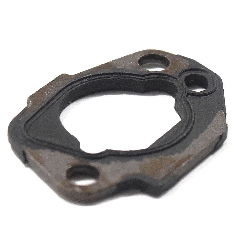 Part #951-11525, Kmart Carburetor