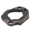 Kmart Carburetor for MTD 1P65LHA - Part 951-11525