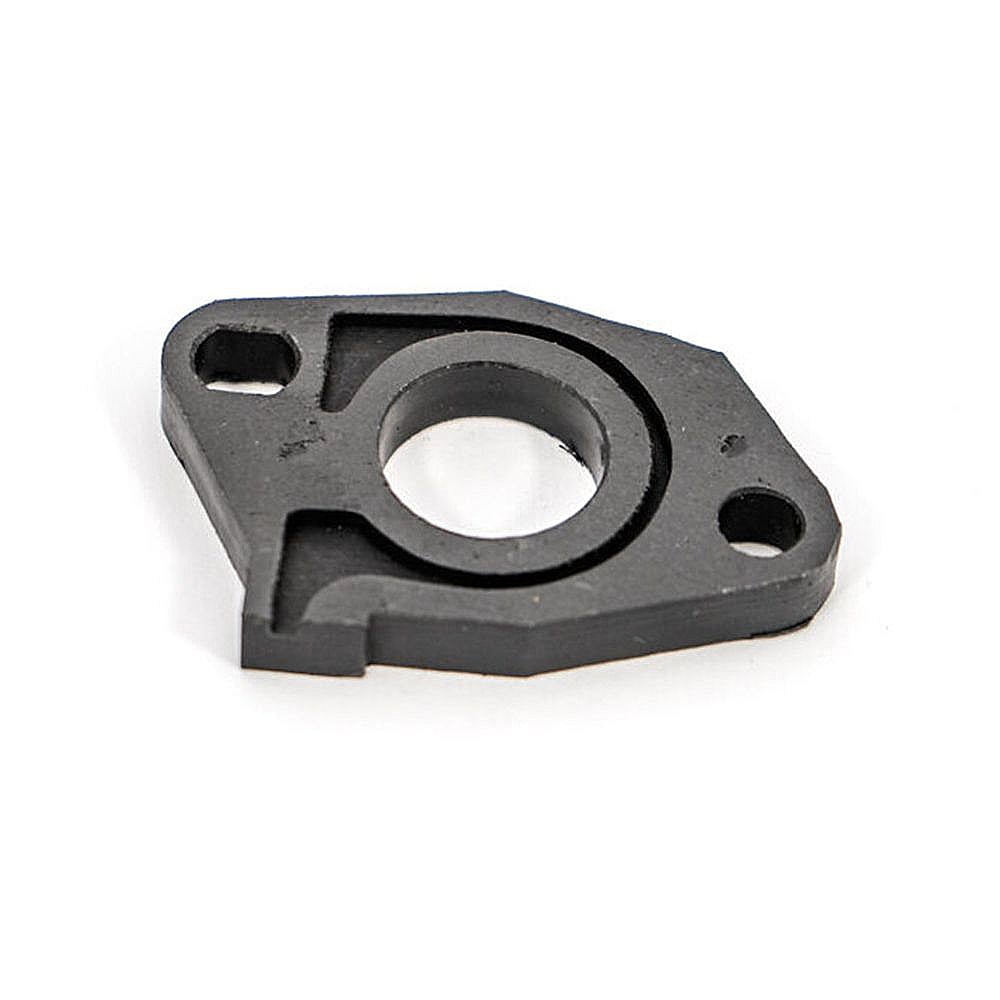 Part #951-11527, Kmart Carburetor I