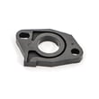 Kmart Carburetor I for MTD 1P65LHA - Part 951-11527