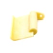 Mtd Lawnmower Engine Air Vane for MTD 5X70MU - Part 951-11529A