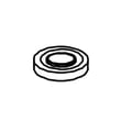Seal-lower C for MTD 1T65RUA - Part 951-11545A