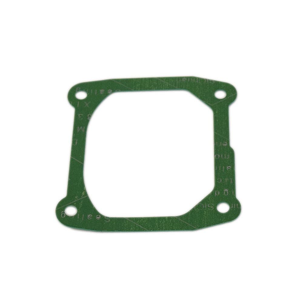 Craftsman Part #951-11551, Valve Cover