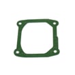 Valve Cover for MTD 1T65RUA - Part 951-11551