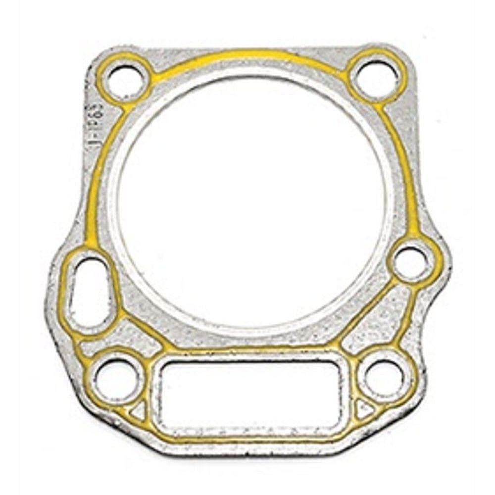Part #951-11555, Kmart Cylinder Head