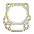 Kmart Cylinder Head for MTD 1P65LHA - Part 951-11555