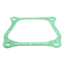 Lawn & Garden Equipment Engine Valve Cover Gasket (replaces 751-11565B, 951-11565)
