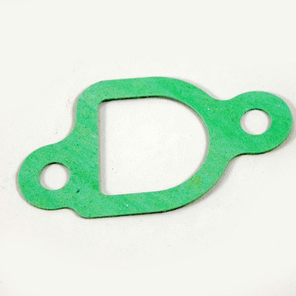 Part #751P11567B, Mtd Lawn & Garden Equipment Engine Carburetor Gasket (Replaces 951-11567) / 2.25 x 1.25 x 0.10