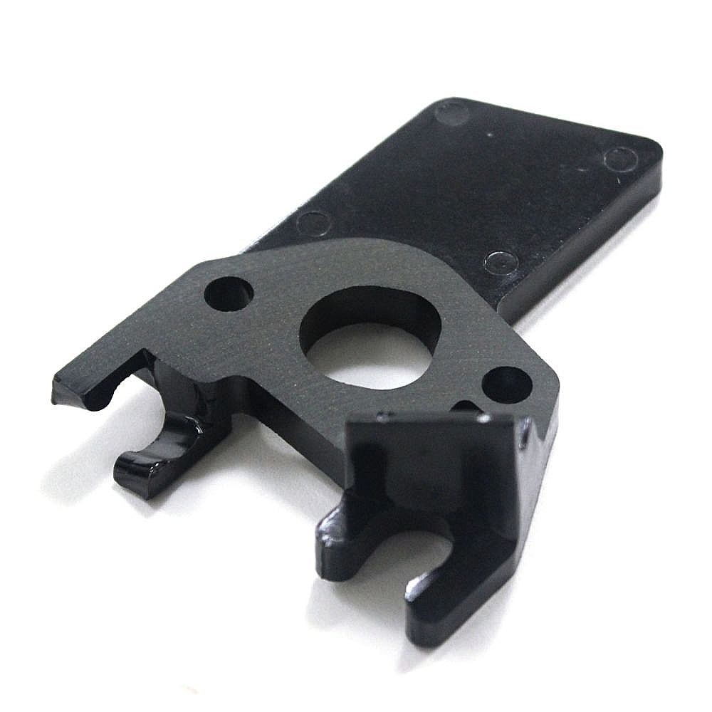 Part #751P11568A, Mtd Lawn & Garden Equipment Engine Carburetor Insulator (Replaces 951-11568)