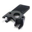Mtd Lawn And Garden Equipment Engine Carburetor Insulator 751P11568A