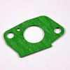 Mtd Lawn & Garden Equipment Engine Carburetor Gasket (replaces 951-11569a) 951-11569A