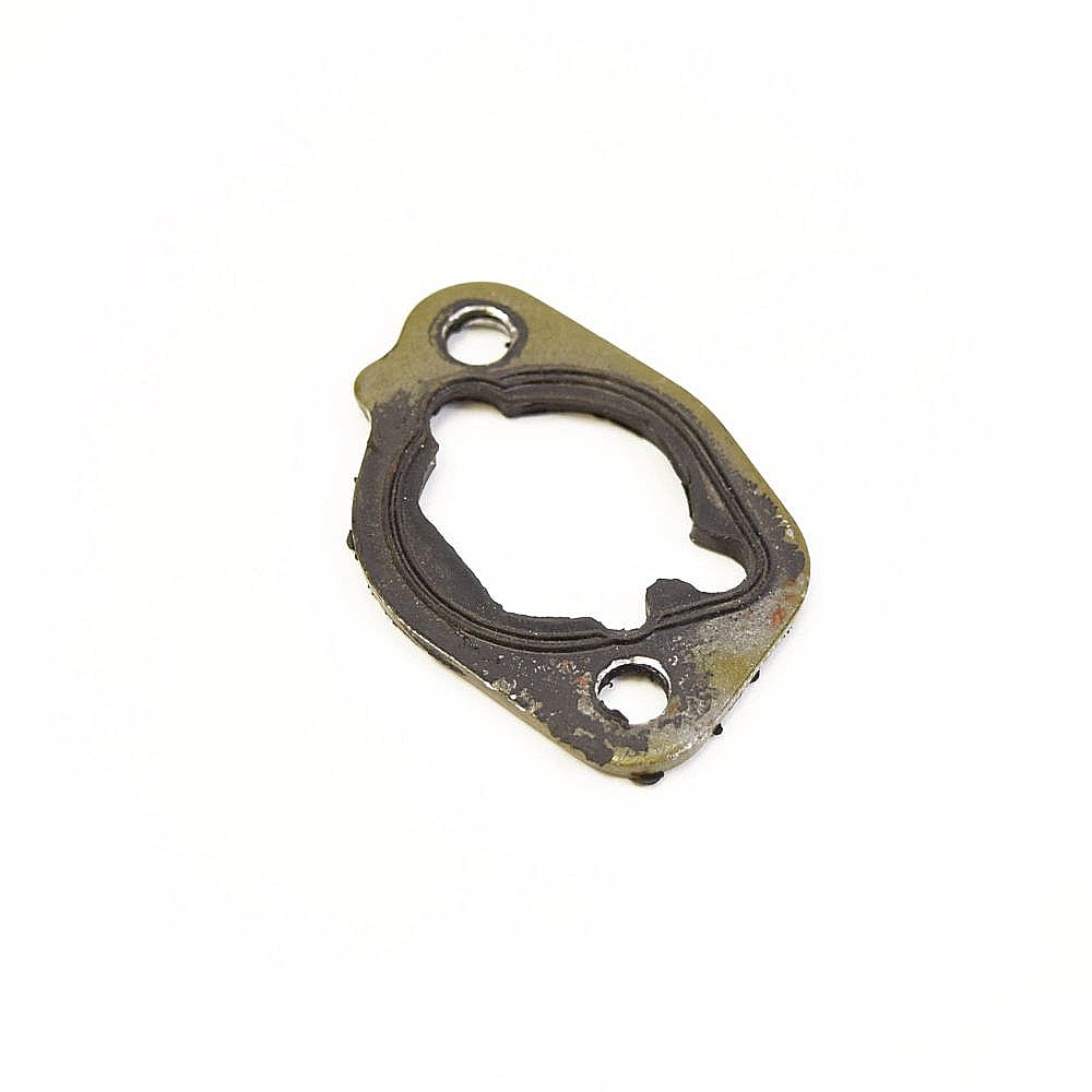 Part #951-11571, Kmart Lawn & Garden Equipment Engine Carburetor Gasket (Replaces 751-11571) / 2.70 x 1.20 x 3.00