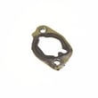 Mtd Lawn & Garden Equipment Engine Carburetor Gasket 951-11571
