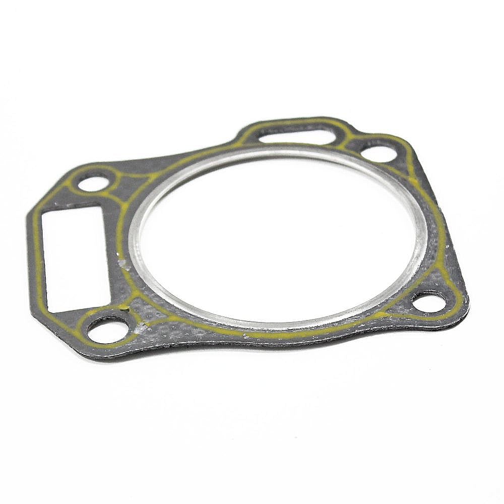 Part #951-11572, Kmart Lawn & Garden Equipment Engine / 3.30 x 2.60 x 0.10