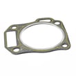 Kmart Lawn & Garden Equipment Engine for MTD 270-QU - Part 951-11572