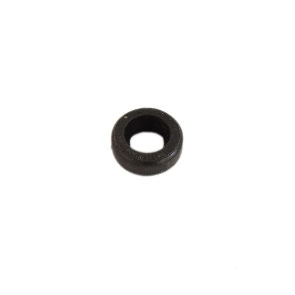 Photo of Part #951-11902A, Seal-Oil from Repair Parts Direct