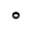 Seal-oil for MTD 1T65RUA - Part 951-11902A