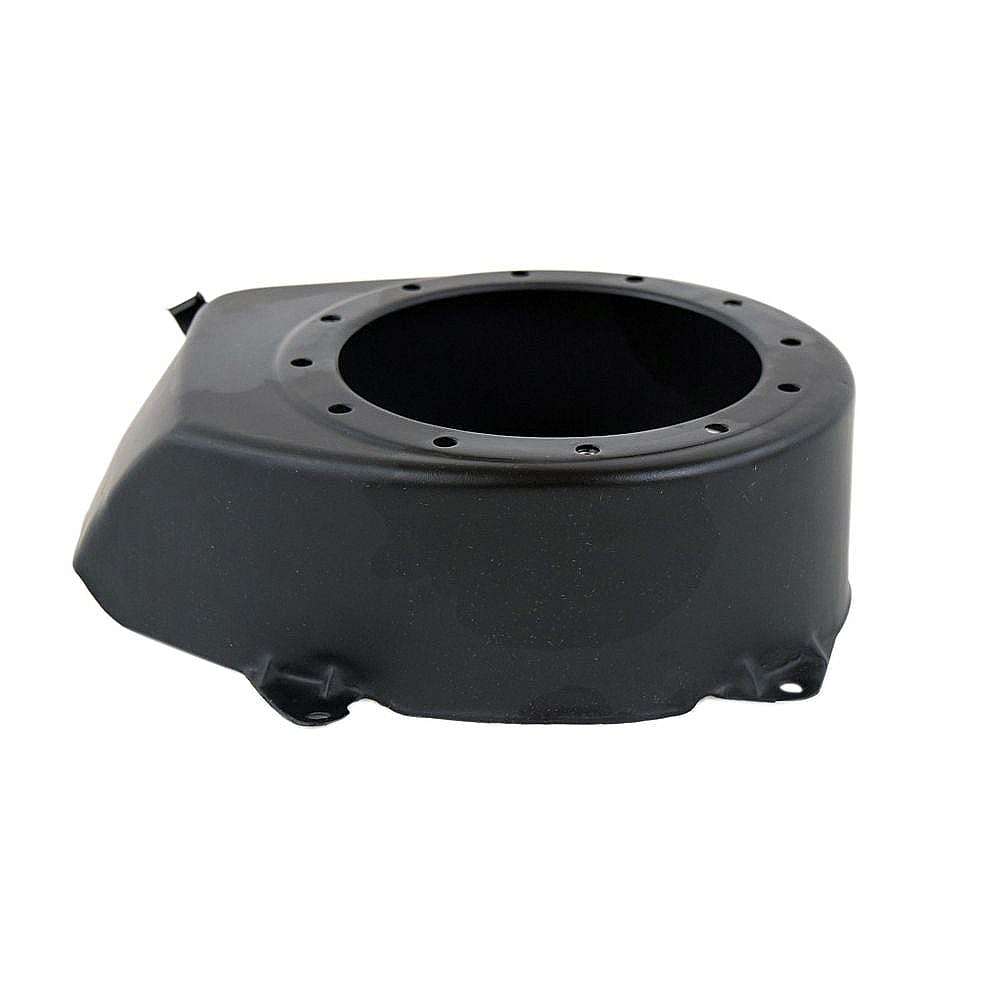 Part #951-11583, Kmart Lawn & Garden Equipment Engine Blower Housing