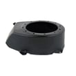 Kmart Lawn & Garden Equipment Engine Blower Housing for MTD 170-T0A - Part 951-11583