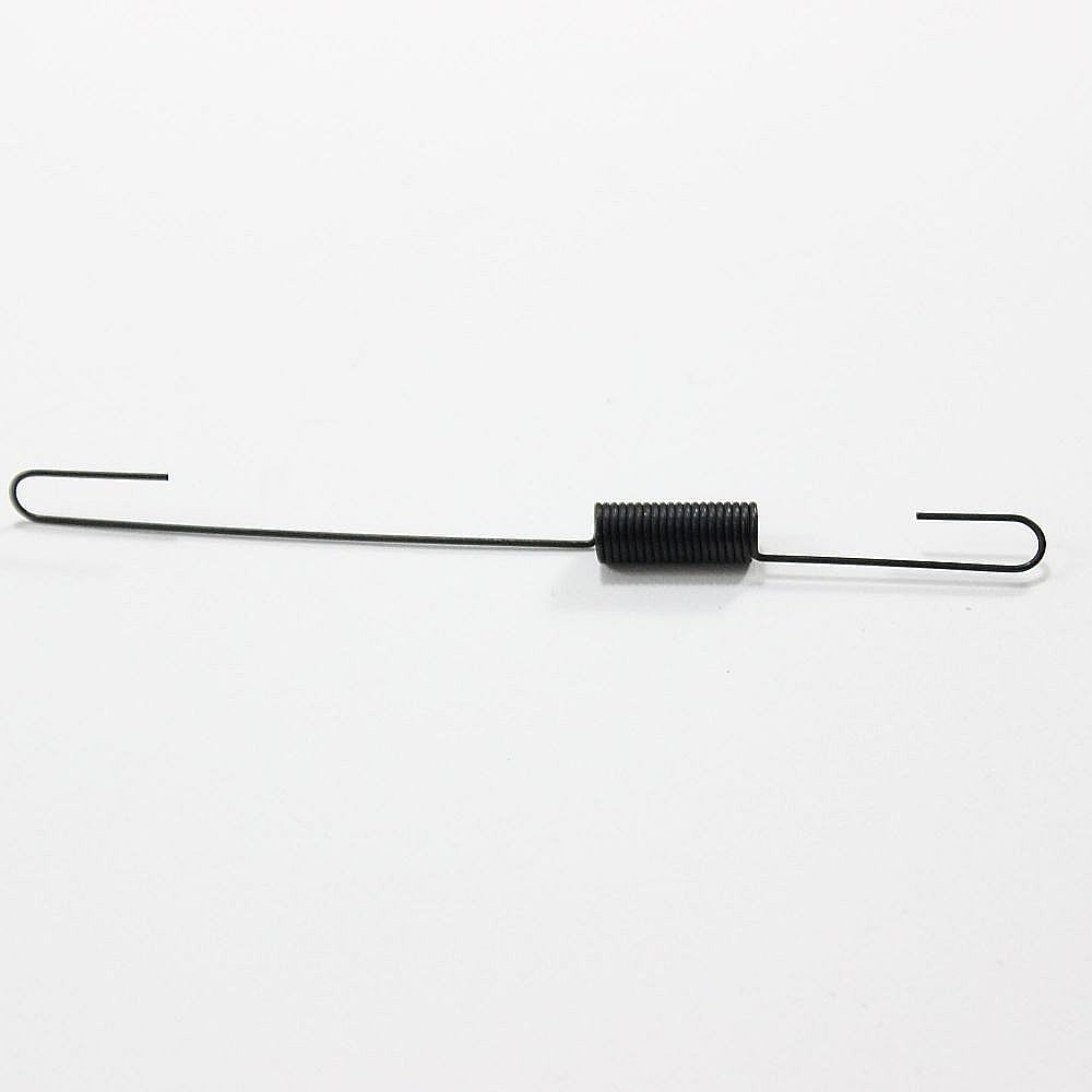 MTD Part #951-11585, Lawn And Garden Equipment Engine Governor Spring