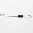 Mtd Lawn And Garden Equipment Engine Governor Spring for MTD 170-DU - Part 951-11585