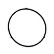 MTD Lawn Equipment Engine Carburetor Float Bowl Gasket