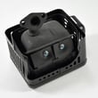 Lawn & Garden Equipment Engine Muffler for MTD ZS170-V0A - Part 951-11590