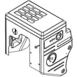 Control Panel for MTD 483-SUB - Part 951-11595