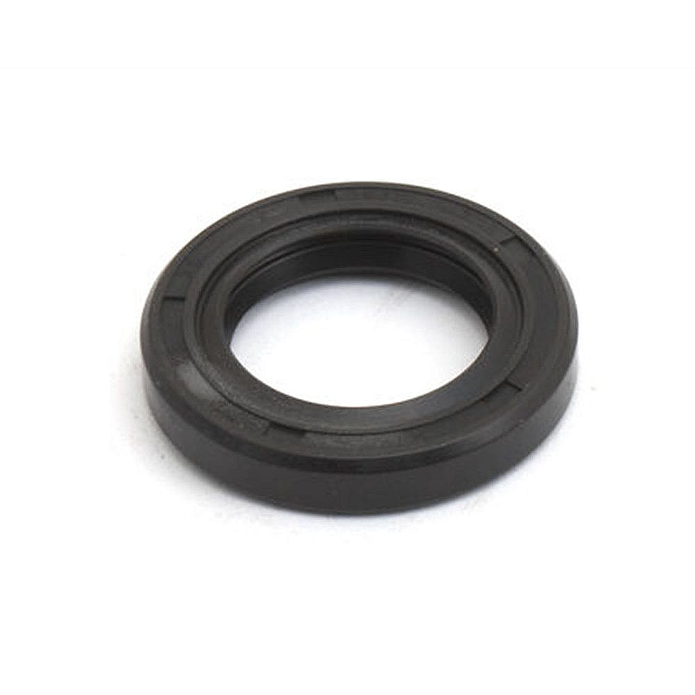 Part #951-11596, Kmart Seal
