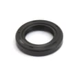 Kmart Seal for MTD 1P65LHA - Part 951-11596
