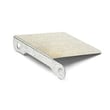 Bracket for MTD 1P65TGA - Part 951-11602
