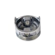 Kmart Piston for MTD 1P65LHA - Part 951-11605