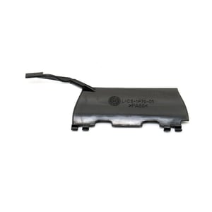 Air Vane 951-11611