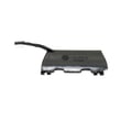 Air Vane for MTD 12A-18M7002 - Part 951-11611