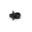 Clamp for Kmart 01877223 - Part 951-11618