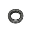 Seal for Kmart 01877223 - Part 951-11627