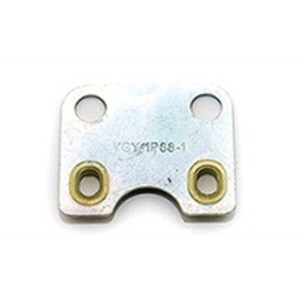 Part #951-11629, Guide