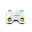 Guide for MTD 952Z1P70C0A - Part 951-11629