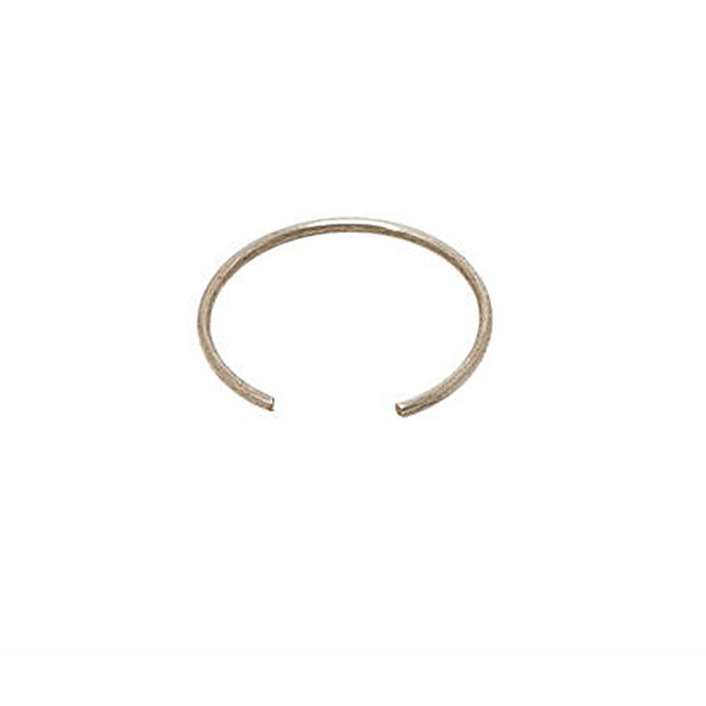 Part #951-11632, Snap Ring