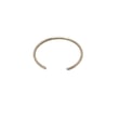 Snap Ring for MTD 8Q78HU - Part 951-11632