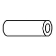 Pin for MTD 270-QUA - Part 951-11633