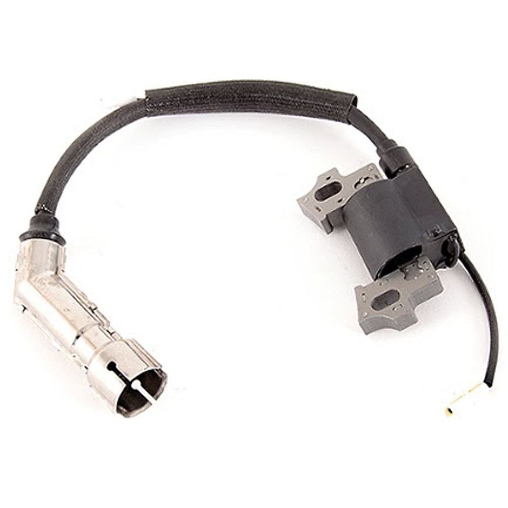 Part #951-11637, Mtd Coil / 5.50 x 5.00 x 1.25