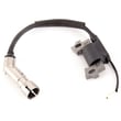 Mtd Coil for MTD 170-AUA - Part 951-11637