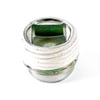 Mtd Lawn Tractor Engine Oil Drain Plug 951-11644