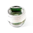 Lawn Tractor Engine Oil Drain Plug