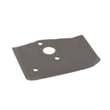 Mtd Gasket for MTD 1P65LHA - Part 951-11684