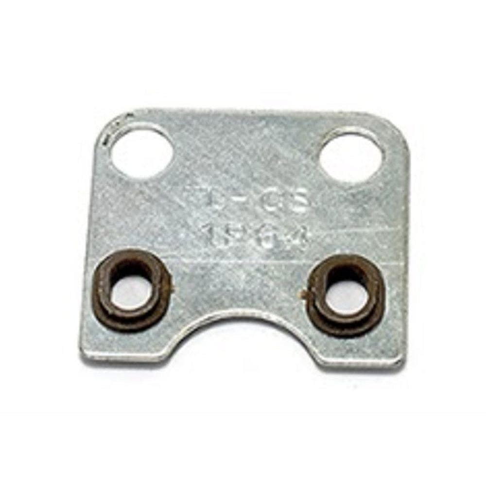 Part #951-11687A, Guide-Push R