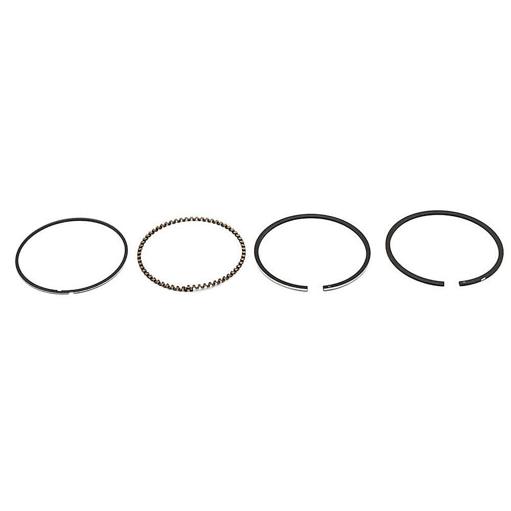 Part #951-11688, Kmart Ring