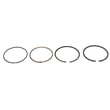 Kmart Ring for MTD 1P65LHA - Part 951-11688